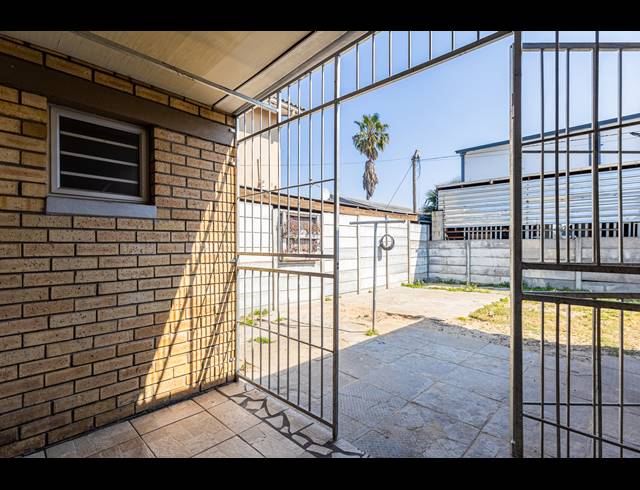 3 BEDROOM HOUSE FOR SALE IN BELMONT PARK